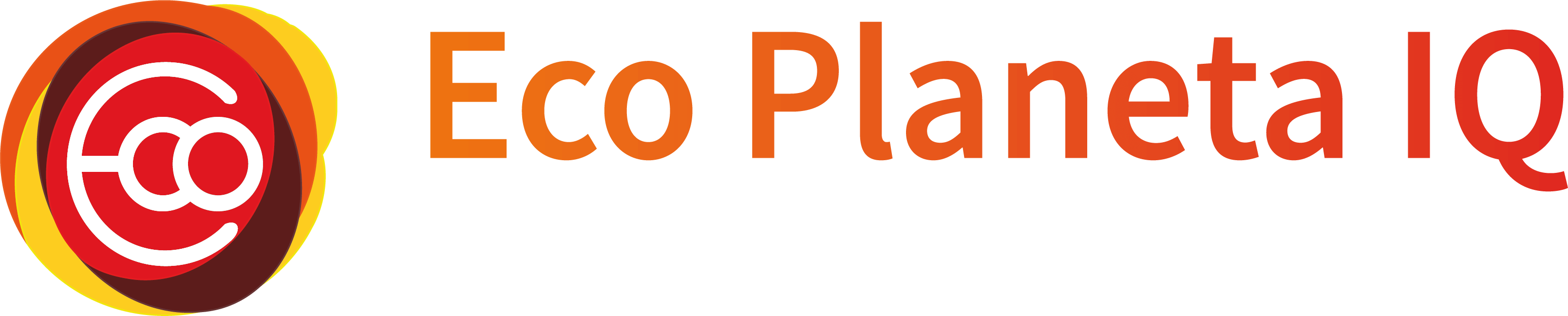 Eco Planeta IQ
